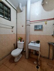 Blk 814 Jurong West Street 81 (Jurong West), HDB 5 Rooms #504657961